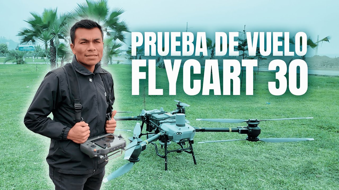 Vista previa del video 3