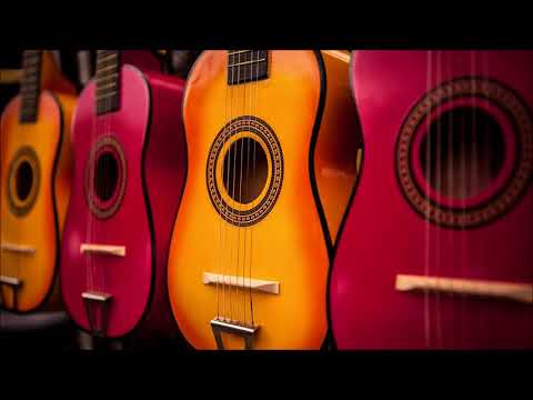 Ojos De Brujo - Ventilaor R-80  ( 2002 )