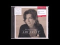 Amy Grant - Greet the Day