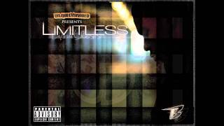 T.Bailey- "Heaven On Earth" ft. K. Raydio