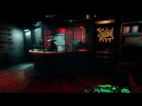 RAGE 2 BFG 9000 Fundort Rage 2 100% Uncut BFG 9000 Location