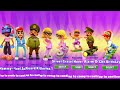 HAPPY 12TH BIRTHDAY SUBWAY SURFERS Classic 2024 UNLOCKING Subway Surfers