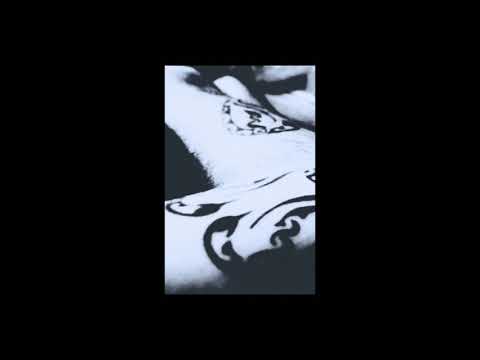 BIGGI3 X Dead Body Boy - SER O NO SER ( KINTSUGI#2 )