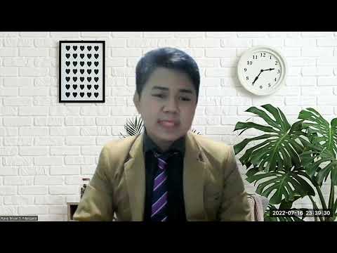 Governance, Business Ethics, Risk Management and Control