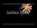 LATINO BEND 2013 CUCEK LIVEE Muski Style Produkcija