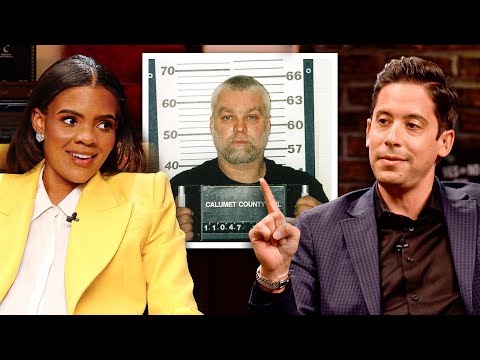 Why “Making a Murderer” Was Wrong About Steven Avery