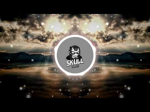 🎶How You Love U & I (3LAU Mashup) - 3LAU vs Galantis 🎶/💀Skull Music💀