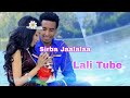 Sirba Jaalala Dhugaa Harkaa Miilakoo