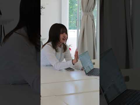 2024.5オープンキャンパスダイジェスト　#共愛学園前橋国際大学