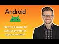 How To Download Aviator Predictor App On Android Phone Latest Update