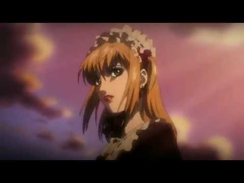 Rikke Normann - Fire (Melkeveien & Flanders Remix)