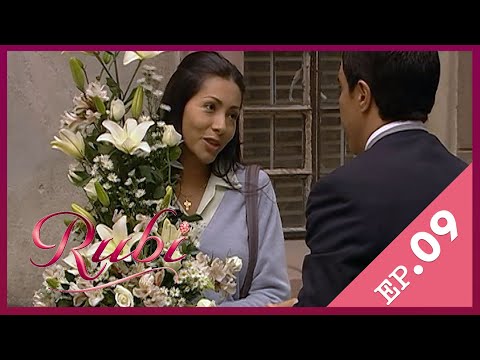 (Reyli) Ruby - Tv Y Novelas 9