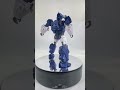 STUDIO SERIES BUMBLEBEE SOUNDWAVE RAVAGE