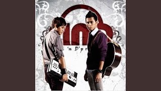 Download lagu Bukan Yang Pertama mp3 Download lagu Bukan Yang Pertama mp3