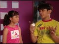 Vicky Aur Vetaal S01E08
