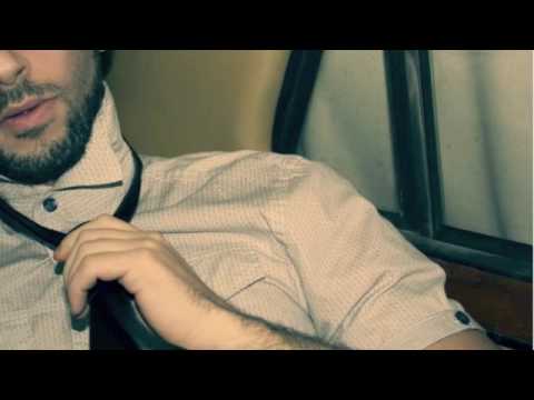 You and me-Dimi Phaze feat Aspasia (radio edit)