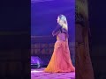 Pawan Singh New Bhojpuri Song Stage Show Dance Video Daniawan Laxmi Puja Orkestra Stage Show