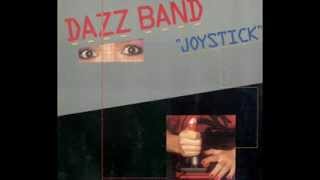 The Dazz Band - Now That I Have You