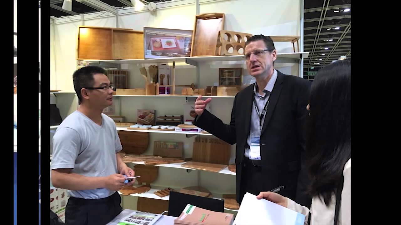 Strategic Management Accounting Introduction