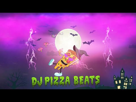 OH GABRIELA - MC MENOR MT