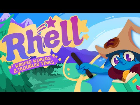 Просмотреть видео