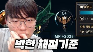 유튜브 썸네일