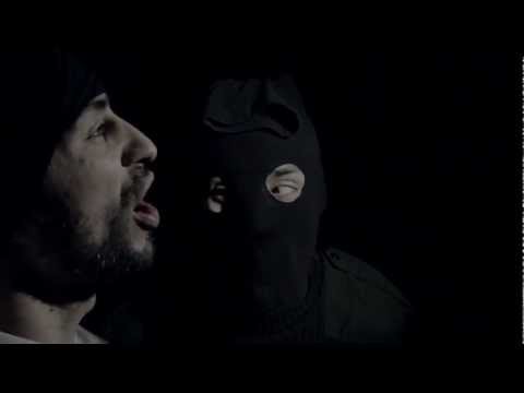 BANI GHEATA - ZIUA RECOLTEI