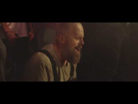 Mountain People Worship - Let It Fall Here - Live