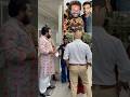 PUSHPA2SPOOF HYPERADHI Etv Sankarnthievent Comedyfilms Funny Hyperadi Ytshorts