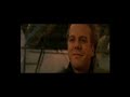 Linea Mortale Flatliners 1990 Kiefer Sutherland Julia Roberts Kevin Bacon Clip1