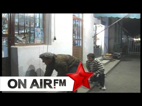 Cima, Dreni, Dulla - Kënga e Gjarpnit