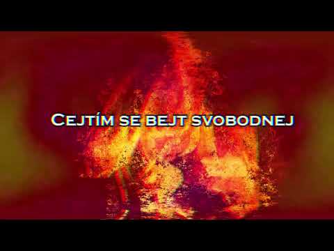 Dani3l - Jizvy  (OFFICIAL LYRICS VIDEO)