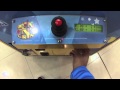 Peppa Pig Claw Machine Win
