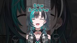 「気が利きすぎる女！」先輩たちベタ褒めで千速のニヤニヤが止まらないw【ホロライブ】