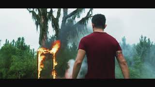 FELICITY - CIRCLES [OFFICIAL VIDEO]