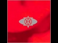 Afro Celt Sound System   Lovers Of Light 360p