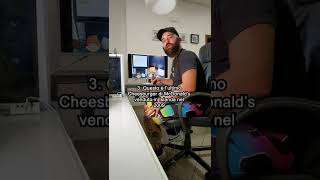 5 CURIOSITA' SULL'ISLANDA - ORA SONO INDECISO