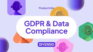 Diversio YouTube Video