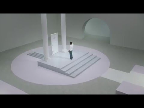 Frooti New Ad 2016 Shahrukh Khan will dance full with frooti must watch