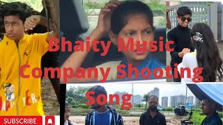 Download lagu Bhaity Music Company @Shooting Time 3/7/22 mp3 Download lagu Bhaity Music Company @Shooting Time 3/7/22 mp3