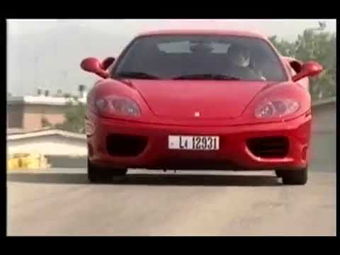 Old Top Gear - 1999.??.?? - S42/43E?? - Silverstone Coys International Historic Festival