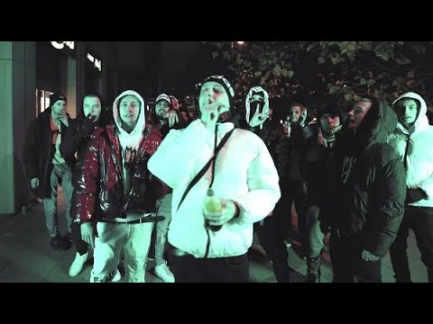 [FREE] Vkie x Rusina x Bary x Macias x White Widow Type Beat (Prod.Macie K)