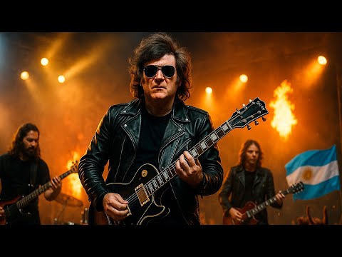 Tira Piedra, Kuka Tira Piedra (Videoclip Oficial | Full Versión) | aLee DJ & Legión Anti-K 🔥