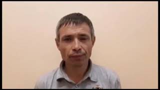 Оперативное раскрытие кражи