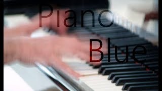 Pianist & Sänger Mat video preview