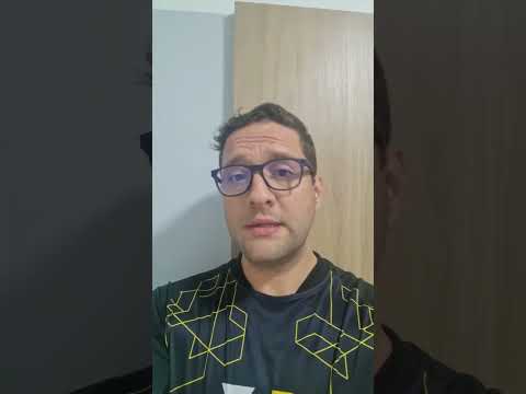 Mauricio Kraemer-13