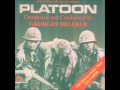 Georges Delerue: Platoon - The Soul of an Innocent