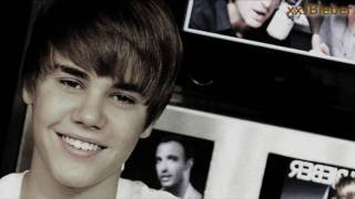 Justin Bieber - Speaking In Tongues (HQ)(HD Video)