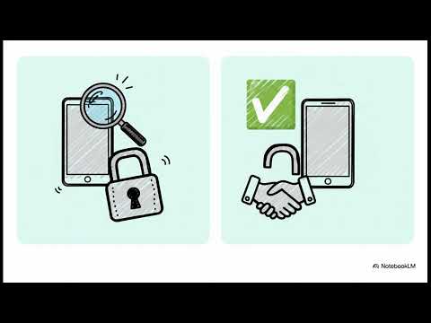 One Mouse - Share Mouse video thumbnail