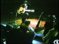Ric Ocasek - Drive 